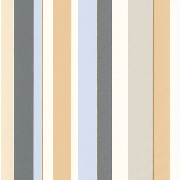 Carta da Parati California Casadeco Wallpaper