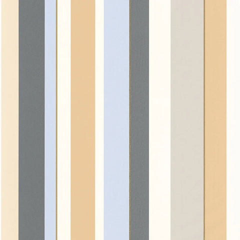 Carta da Parati California Casadeco Wallpaper