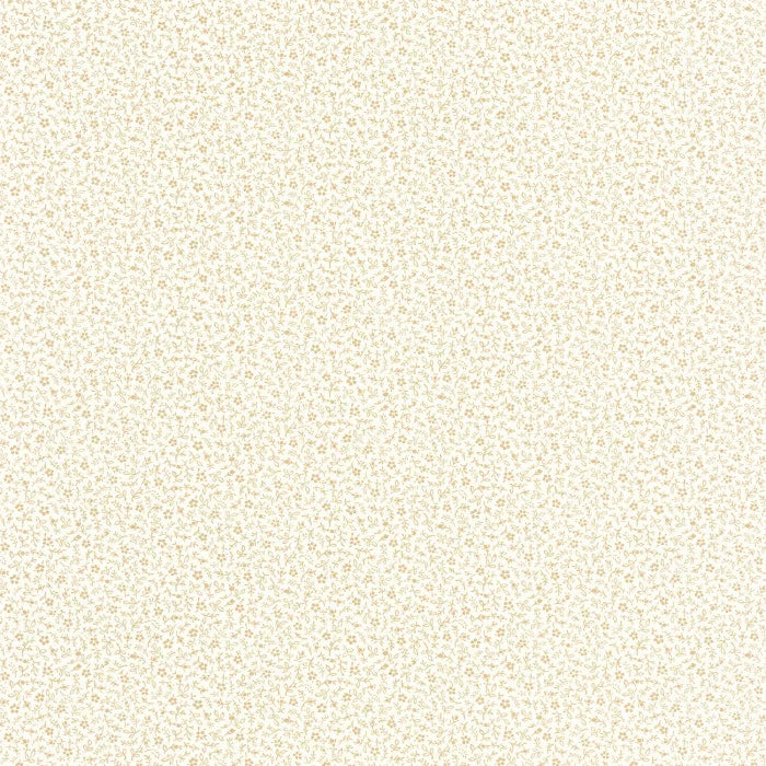 Carta da Parati Flower Market Casadeco Wallpaper