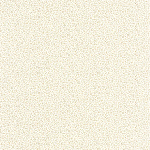 Carta da Parati Flower Market Casadeco Wallpaper