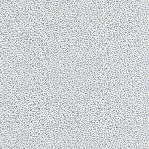 Carta da Parati Flower Market Casadeco Wallpaper