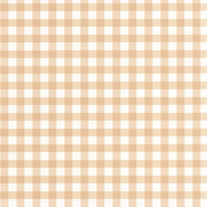 Carta da Parati Flower Market Casadeco Wallpaper