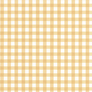 Carta da Parati Flower Market Casadeco Wallpaper