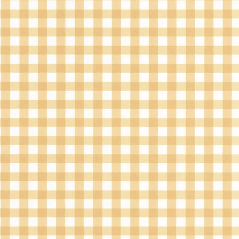 Carta da Parati Flower Market Casadeco Wallpaper