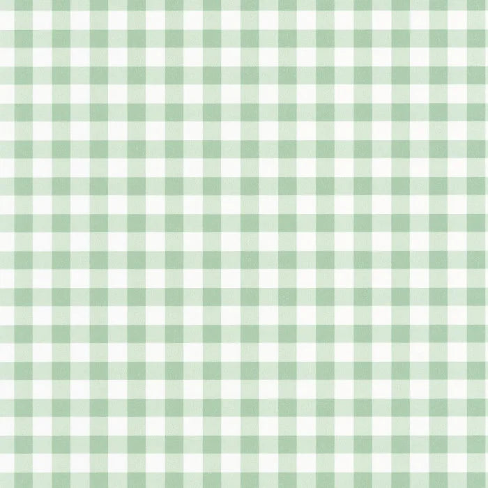 Carta da Parati Flower Market Casadeco Wallpaper