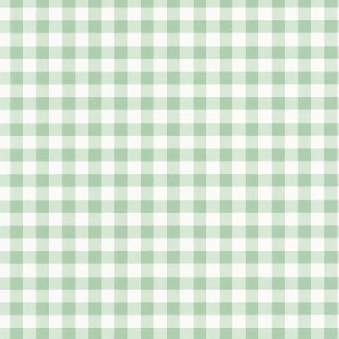 Carta da Parati Flower Market Casadeco Wallpaper