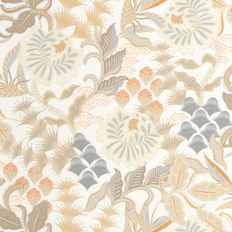 Carta da Parati Derby Casadeco Wallpaper
