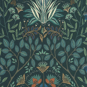 Carta da Parati Derby Casadeco Wallpaper