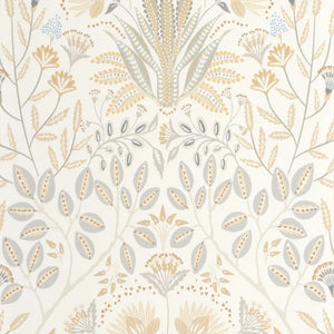 Carta da Parati Derby Casadeco Wallpaper