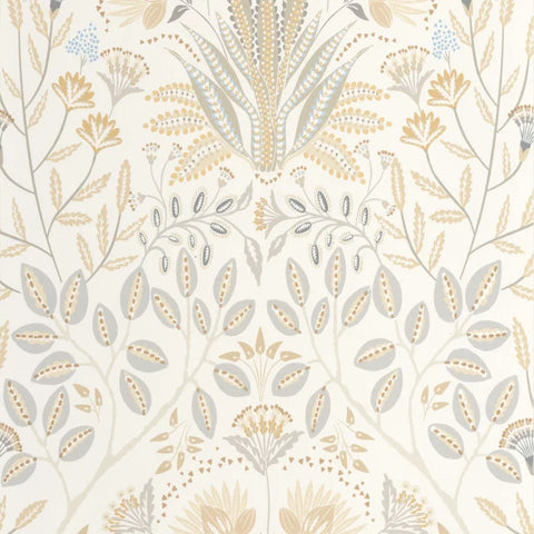 Carta da Parati Derby Casadeco Wallpaper