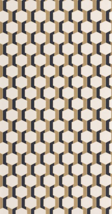 Carta da Parati Derby Casadeco Wallpaper