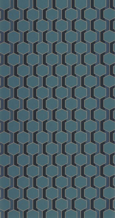 Carta da Parati Derby Casadeco Wallpaper