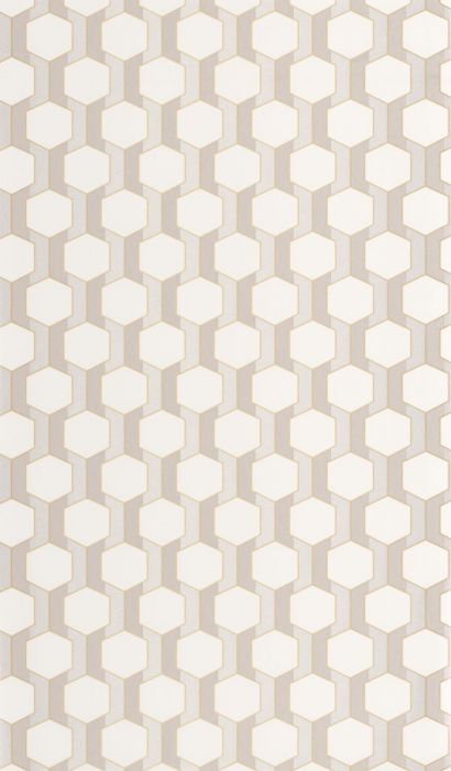 Carta da Parati Derby Casadeco Wallpaper