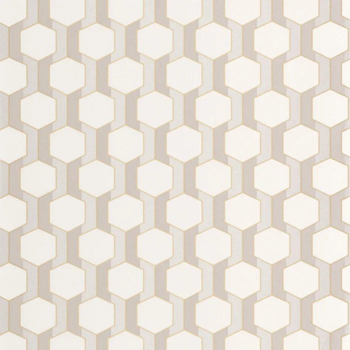 Carta da Parati Derby Casadeco Wallpaper
