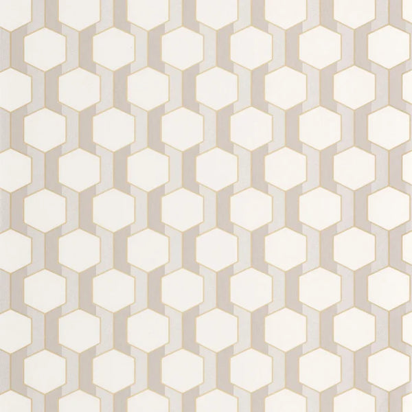 Carta da Parati Derby Casadeco Wallpaper