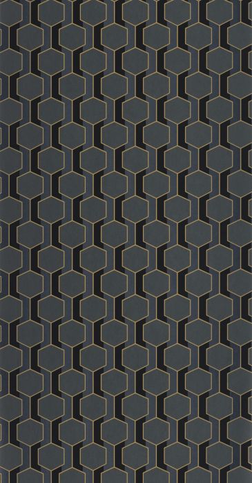 Carta da Parati Derby Casadeco Wallpaper