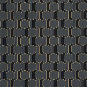 Carta da Parati Derby Casadeco Wallpaper