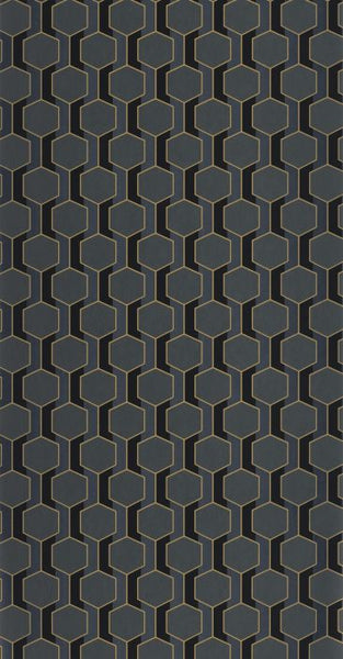 Carta da Parati Derby Casadeco Wallpaper