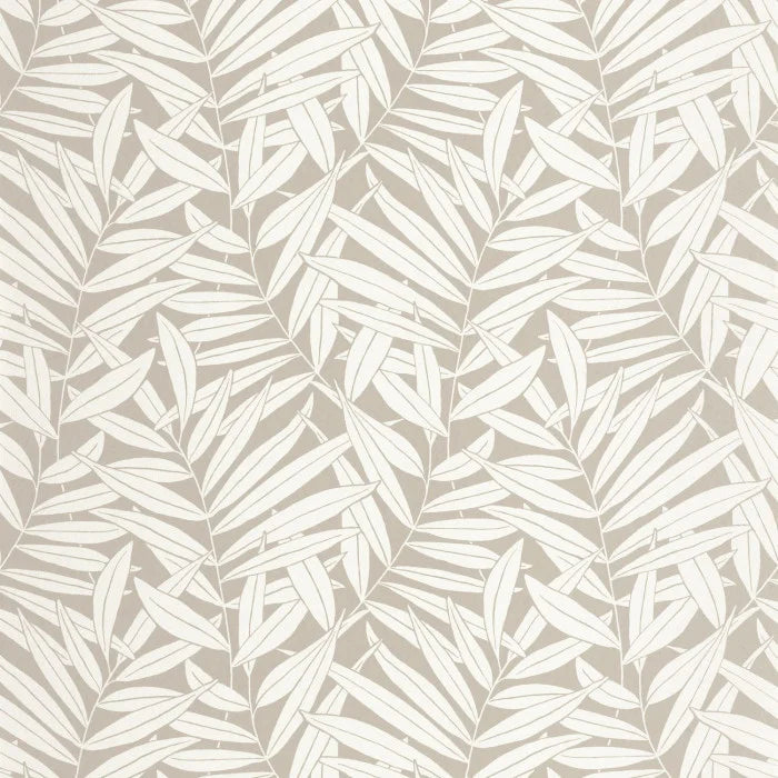 Carta da Parati Derby Casadeco Wallpaper