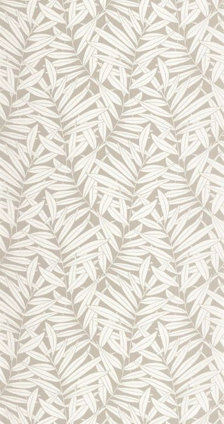 Carta da Parati Derby Casadeco Wallpaper