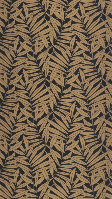 Carta da Parati Derby Casadeco Wallpaper