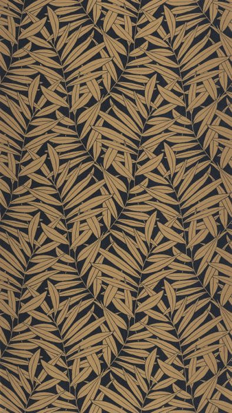 Carta da Parati Derby Casadeco Wallpaper