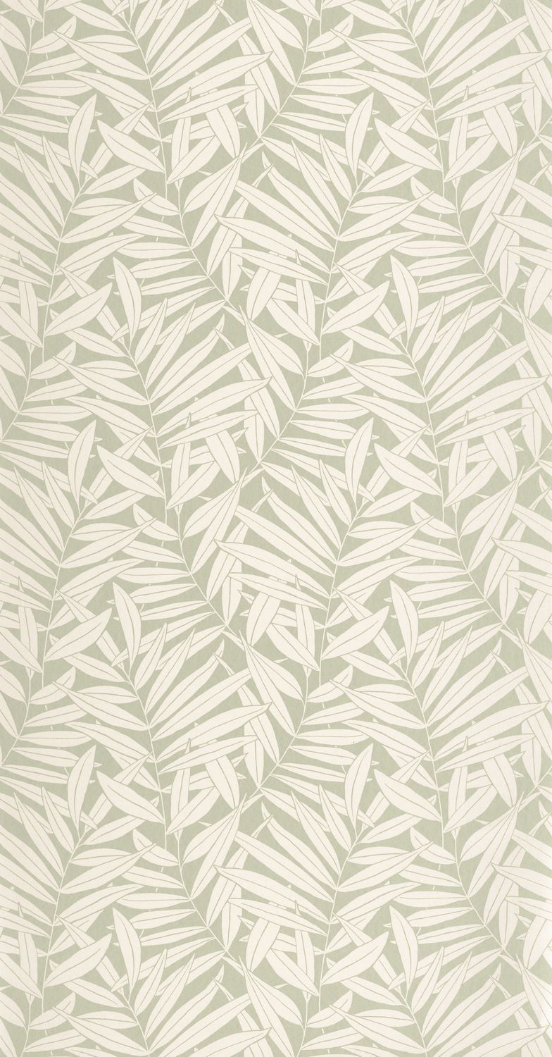 Carta da Parati Derby Casadeco Wallpaper