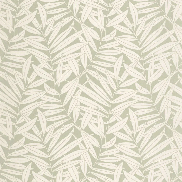Carta da Parati Derby Casadeco Wallpaper