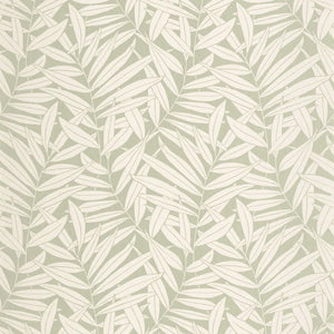 Carta da Parati Derby Casadeco Wallpaper