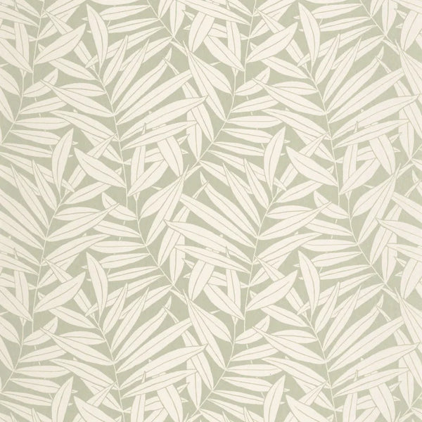 Carta da Parati Derby Casadeco Wallpaper