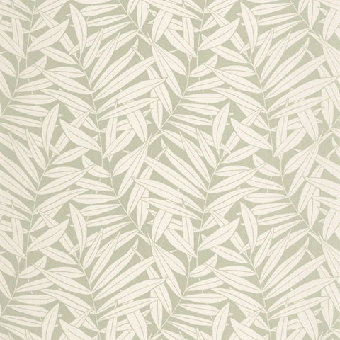 Carta da Parati Derby Casadeco Wallpaper