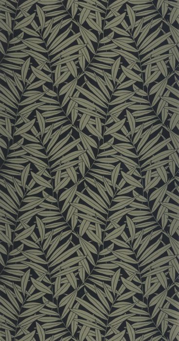 Carta da Parati Derby Casadeco Wallpaper