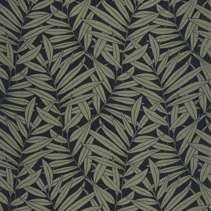 Carta da Parati Derby Casadeco Wallpaper