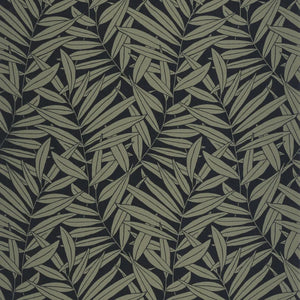 Carta da Parati Derby Casadeco Wallpaper