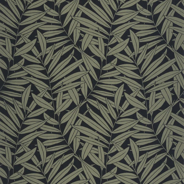 Carta da Parati Derby Casadeco Wallpaper