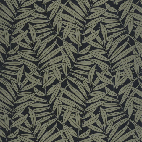 Carta da Parati Derby Casadeco Wallpaper