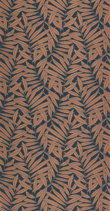 Carta da Parati Derby Casadeco Wallpaper