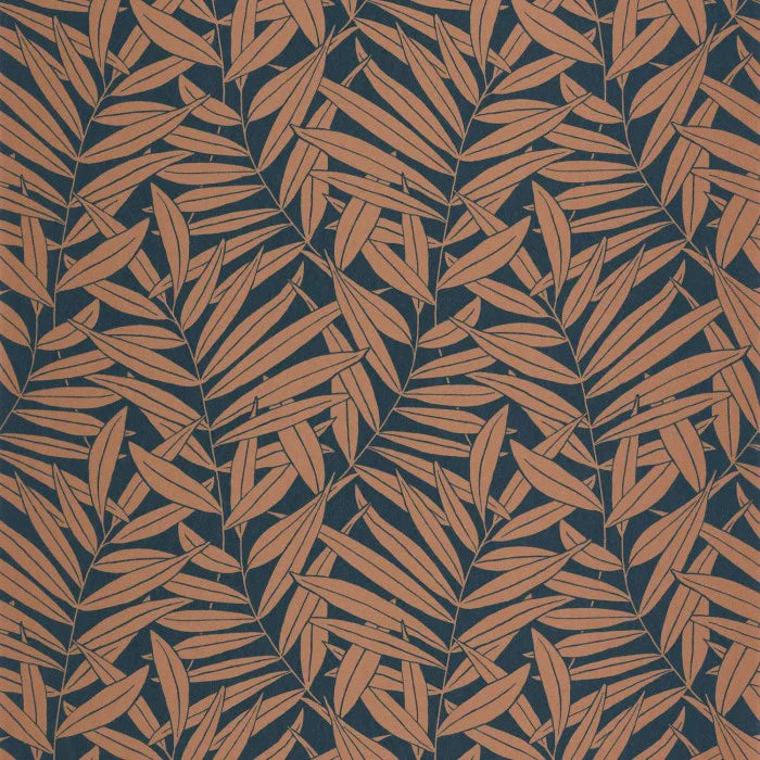 Carta da Parati Derby Casadeco Wallpaper