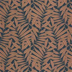 Carta da Parati Derby Casadeco Wallpaper