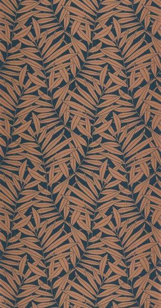 Carta da Parati Derby Casadeco Wallpaper