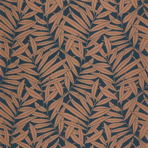 Carta da Parati Derby Casadeco Wallpaper