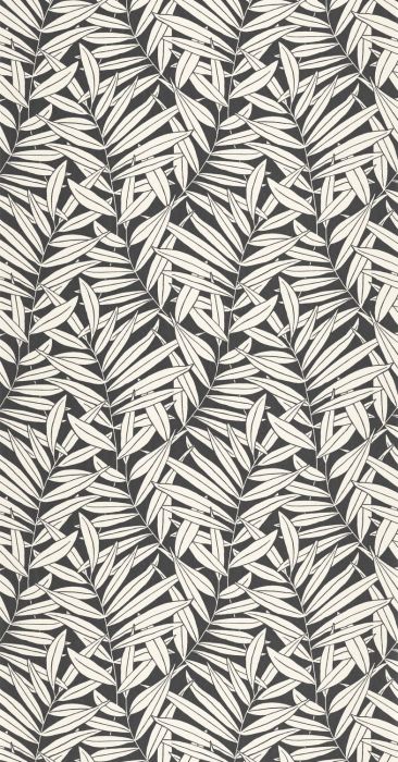 Carta da Parati Derby Casadeco Wallpaper
