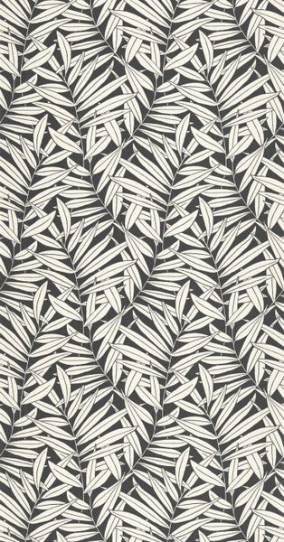Carta da Parati Derby Casadeco Wallpaper