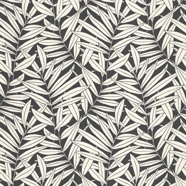 Carta da Parati Derby Casadeco Wallpaper