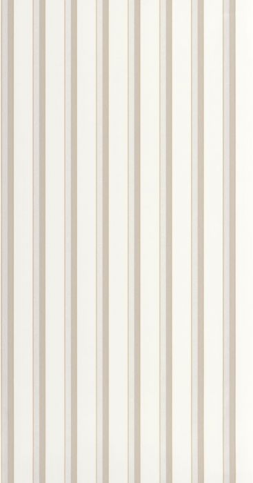 Carta da Parati Derby Casadeco Wallpaper