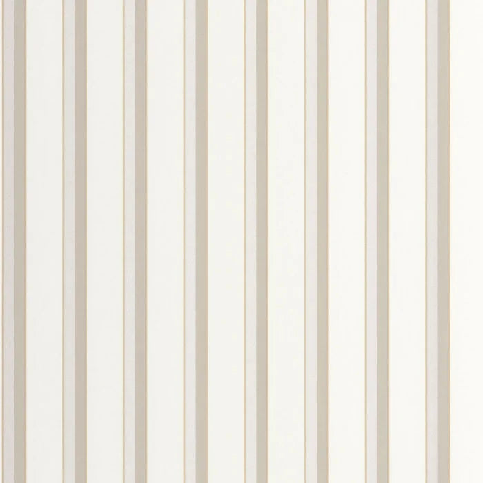 Carta da Parati Derby Casadeco Wallpaper