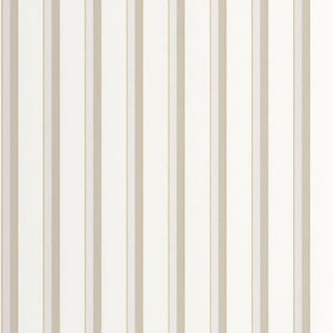 Carta da Parati Derby Casadeco Wallpaper
