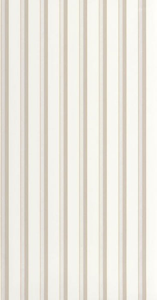 Carta da Parati Derby Casadeco Wallpaper
