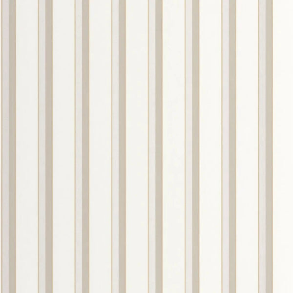 Carta da Parati Derby Casadeco Wallpaper