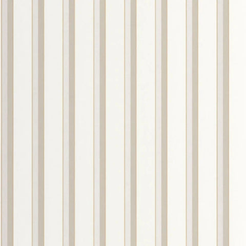 Carta da Parati Derby Casadeco Wallpaper